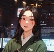 Sarang