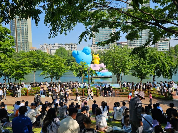 Un pop‑up à ne pas manquer : Pokémon Town 2025